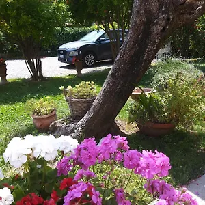 Bed & Breakfast Lula