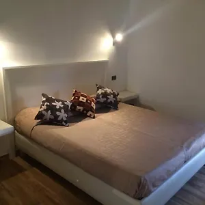Bed & Breakfast Amico San Leone Agrigento