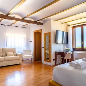 Vittoria 4* Alcamo