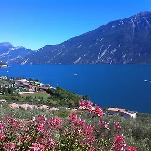 Margherita 2* Limone sul Garda