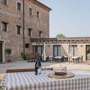 Casa A Colori 2* Dolo